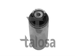 TALOSA 57-02069
