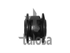 TALOSA 57-02139
