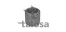 TALOSA 57-02326
