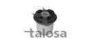 TALOSA 57-02593