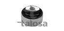 TALOSA 57-03404