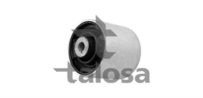 TALOSA 57-03525 Číslo výrobce: IRD: 87-03747. EAN: 8435457105107.