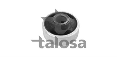 TALOSA 57-03531 Číslo výrobce: IRD: 87-03753. EAN: 8435229526833.