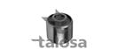 TALOSA 57-03627