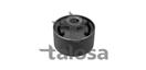 TALOSA 57-03713