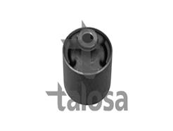 TALOSA 57-03713