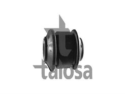 TALOSA 57-03760