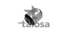 TALOSA 57-04030