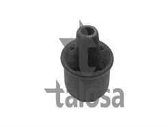 TALOSA 57-04735