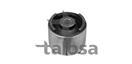 TALOSA 57-05724