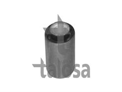 TALOSA 57-05753