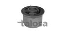 TALOSA 57-05776