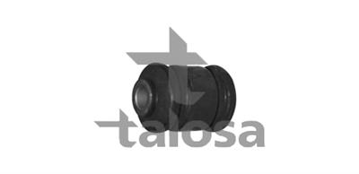 TALOSA 57-05791 Číslo výrobce: IRD: 87-06013. EAN: 8435229583195.