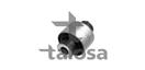 TALOSA 57-05794