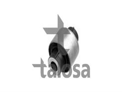 TALOSA 57-05794