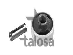 TALOSA 57-05827
