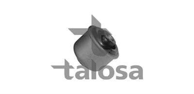 TALOSA 57-06027 Číslo výrobce: IRD: 87-06249. EAN: 8435229527441.