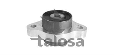 TALOSA 57-06169 Číslo výrobce: IRD: 87-06391.