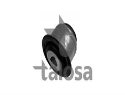 TALOSA 57-06236