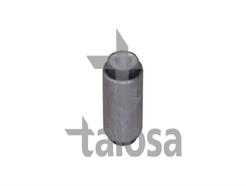 TALOSA 57-07054