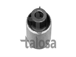 TALOSA 57-07211