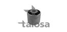 TALOSA 57-07286