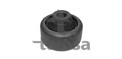 TALOSA 57-07564 Číslo výrobce: IRD: 87-07786. EAN: 8435229560868.