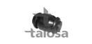 TALOSA 57-07680
