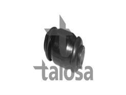 TALOSA 57-07680