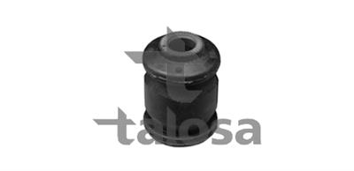 TALOSA 57-07736 Číslo výrobce: IRD: 87-07958. EAN: 8435229563371.
