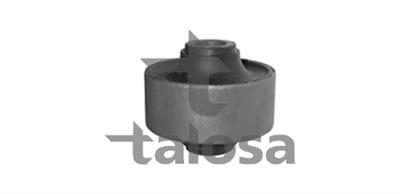 TALOSA 57-07739 Číslo výrobce: IRD: 87-07961. EAN: 8435229563401.