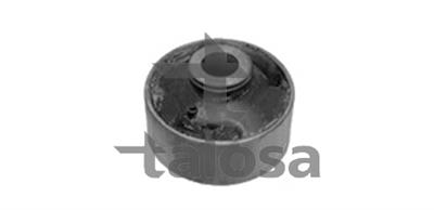 TALOSA 57-08401 Číslo výrobce: IRD: 87-08623. EAN: 8435229567911.