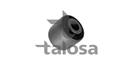 TALOSA 57-08452