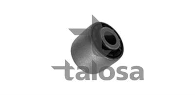 TALOSA 57-08452 Číslo výrobce: IRD: 87-08674. EAN: 8435229568420.