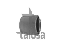 TALOSA 57-08456