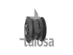 TALOSA 57-08503