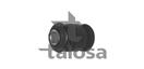 TALOSA 57-08576