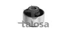 TALOSA 57-08596
