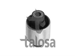 TALOSA 57-08596