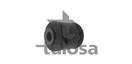 TALOSA 57-08644