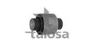 TALOSA 57-08647
