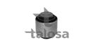 TALOSA 57-08648