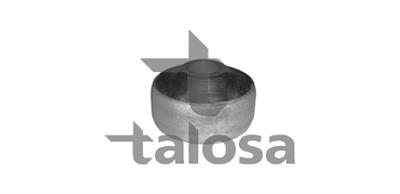 TALOSA 57-08691 Číslo výrobce: IRD: 87-08913. EAN: 8435229571567.