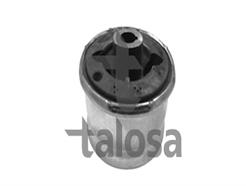 TALOSA 57-09221