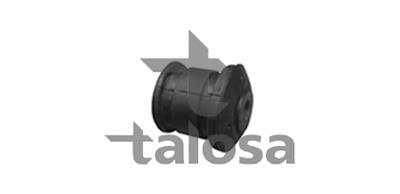 TALOSA 57-09310 Číslo výrobce: IRD: 87-09532. EAN: 8435229527977.