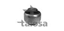 TALOSA 57-09891