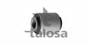 TALOSA 57-10135