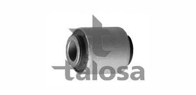 TALOSA 57-10135 Číslo výrobce: IRD: 87-10357.