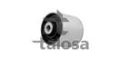 TALOSA 57-10227