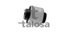 TALOSA 57-10396